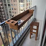 Departamento Estudio