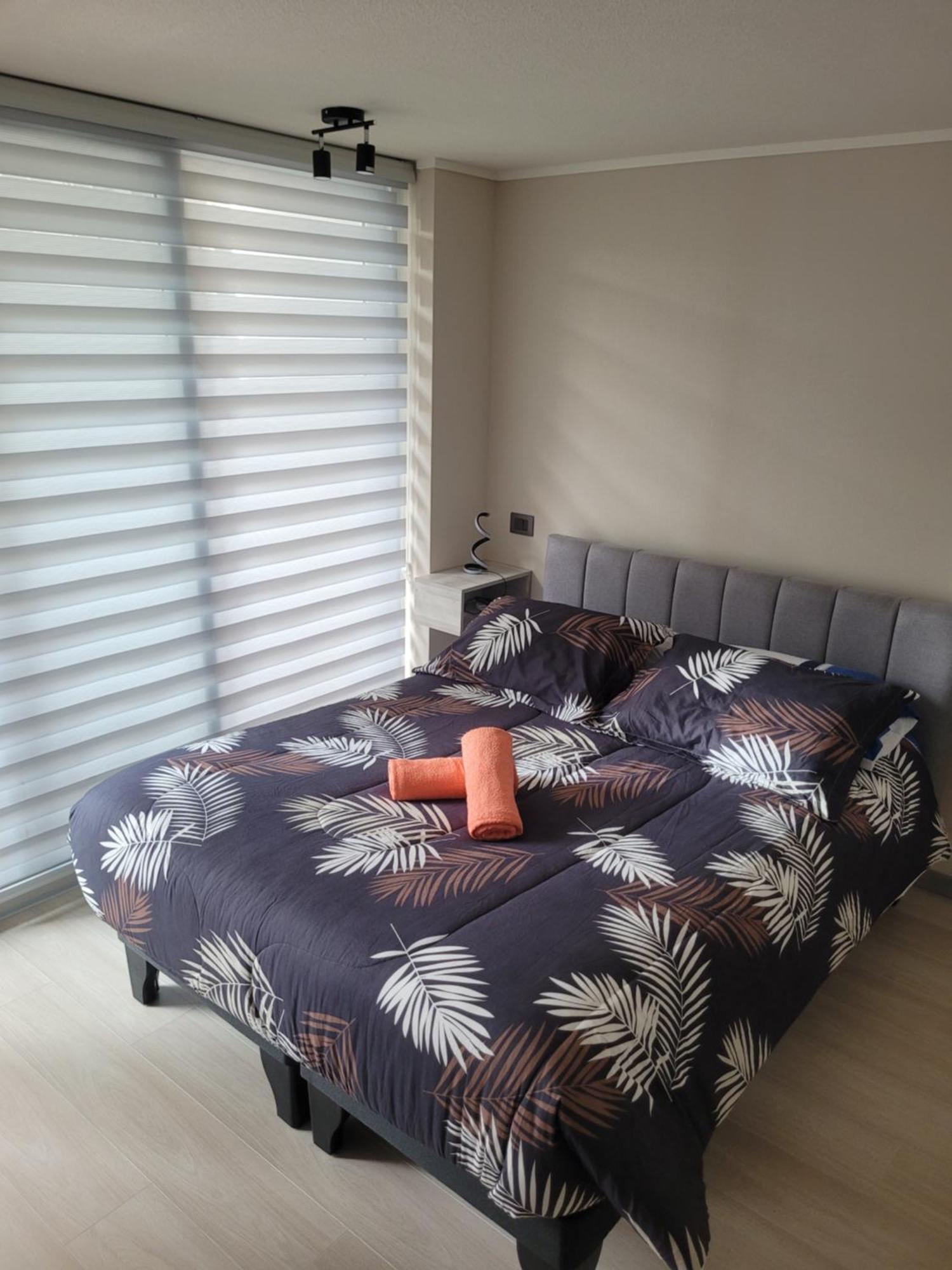Departamento Estudio